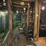 47 Hotel