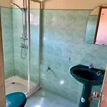 Golden King 3* Nuwara Eliya