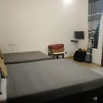 Winter Rest Villa