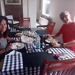 Amaraai Edge 3* Nuwara Eliya