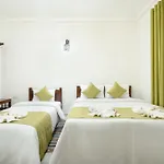 Grand Mellow Guest house *