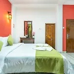 Grand Mellow * Nuwara Eliya
