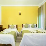 Guest house Grand Mellow *