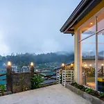 Grand Mellow Guest house