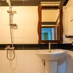Guest house Grand Mellow