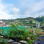 Villa Grand Mellow