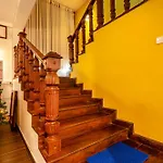 Grand Mellow * Nuwara Eliya