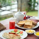 Grand Mellow Nuwara Eliya
