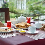 Grand Mellow Guest house