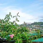 Guest house Grand Mellow