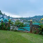 Grand Mellow Guest house *