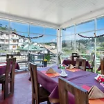 Grand Mellow Guest house Nuwara Eliya