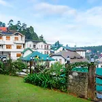 Guest house Grand Mellow Nuwara Eliya