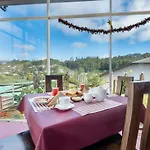 Villa Grand Mellow