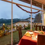 Villa Grand Mellow