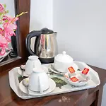 Grand Mellow Nuwara Eliya