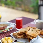 Grand Mellow Guest house Nuwara Eliya