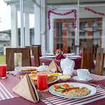 Grand Mellow Nuwara Eliya