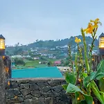 Grand Mellow Guest house