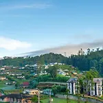 Grand Mellow Guest house *