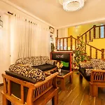 Grand Mellow Nuwara Eliya