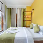 Grand Mellow Guest house