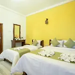 Grand Mellow Guest house Nuwara Eliya