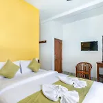 Grand Mellow Nuwara Eliya