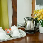 Grand Mellow Guest house