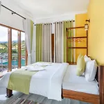 Guest house Grand Mellow Nuwara Eliya