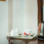 Grand Mellow Nuwara Eliya