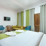 Grand Mellow * Nuwara Eliya