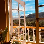 Golden King Bed & Breakfast Nuwara Eliya