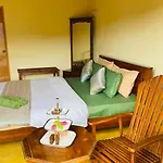 Golden King Bed & Breakfast Nuwara Eliya
