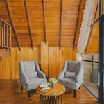 Bellevue Chalets By Pushella