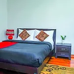 Mountain Breeze Apartment