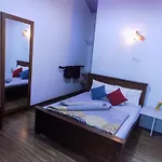 Kadalla Cottage