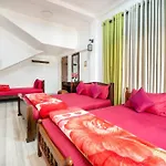 Guest house Grand Mellow Nuwara Eliya