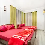 Guest house Grand Mellow