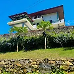 Belihull Vila