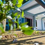 Belihull Vila