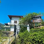 Belihull Vila