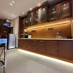 Guest house Grand Mellow Nuwara Eliya