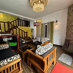 Villa Grand Mellow