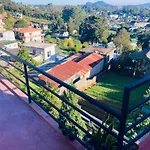 La Rose Guest House