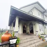 Kings Nuwara Eliya