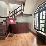 Kings Villa Nuwara Eliya