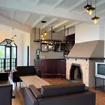 Kings Villa Nuwara Eliya