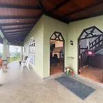 Kings Villa Nuwara Eliya