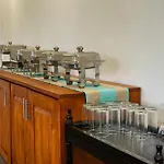 Country Club Nuwara Eliya